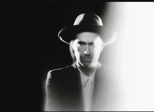 The Veils